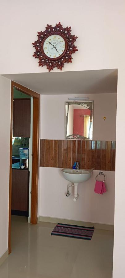 Snow White Home,Bedford Road, Yercaud Exterior photo