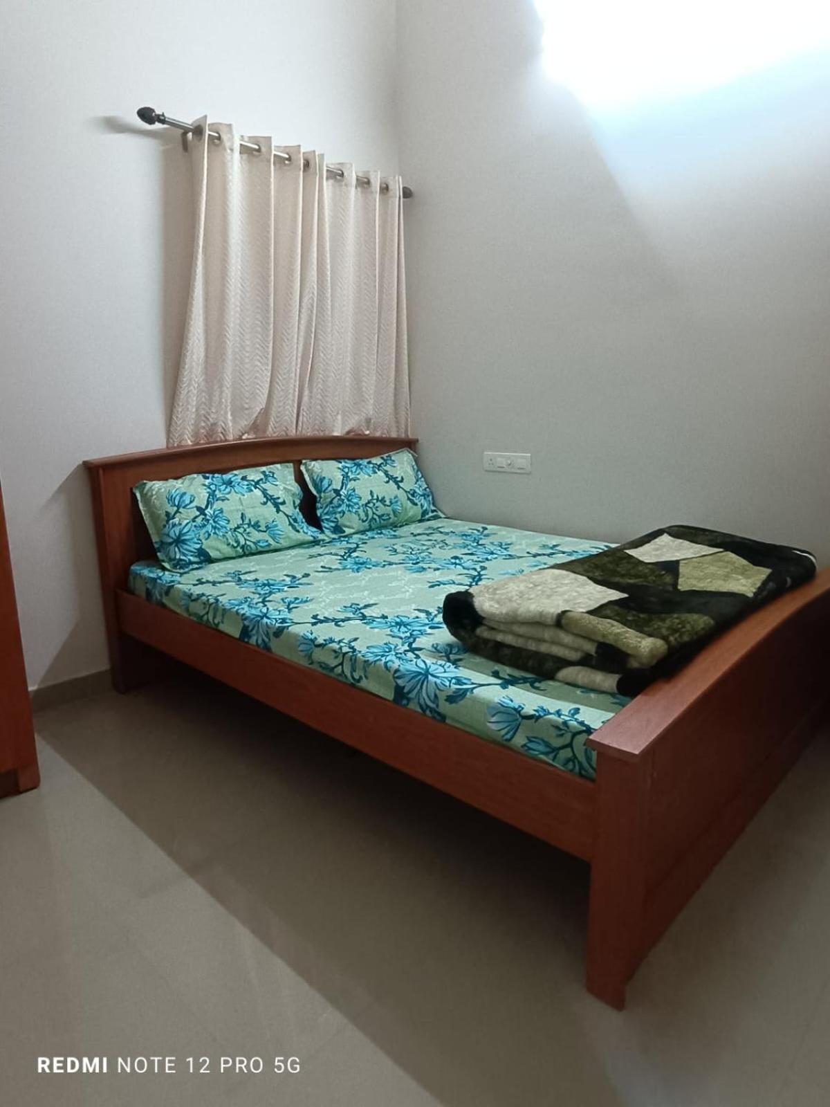 Snow White Home,Bedford Road, Yercaud Exterior photo